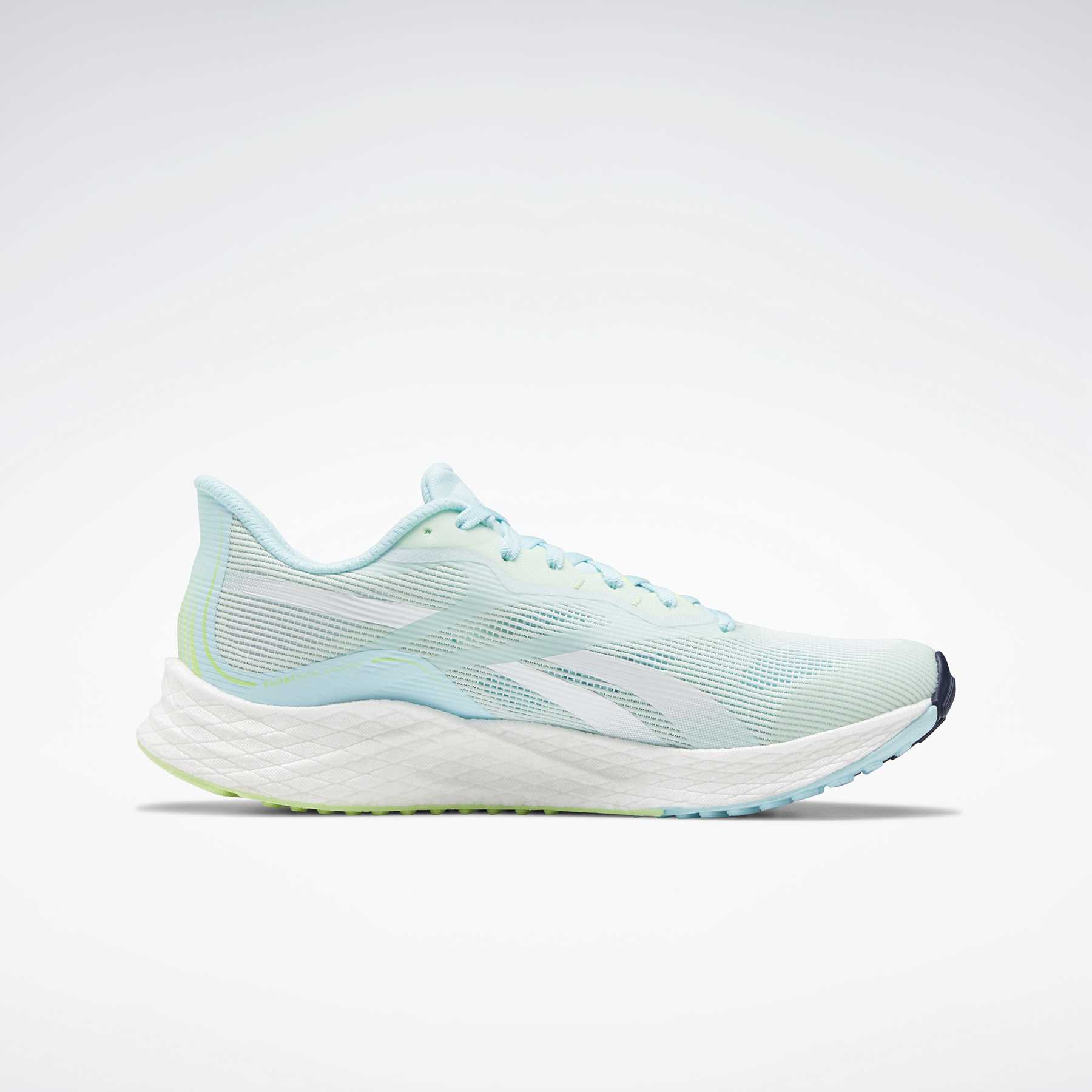 Reebok Floatride Energy 3 Women's Shoes